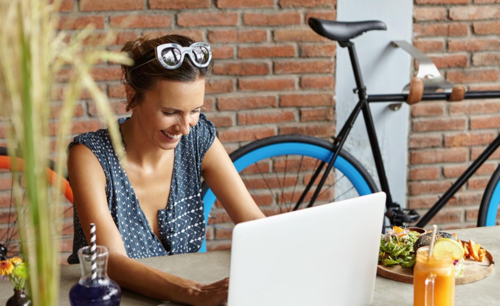 Formation pratique sur simulateur de cyberattaques bancaires