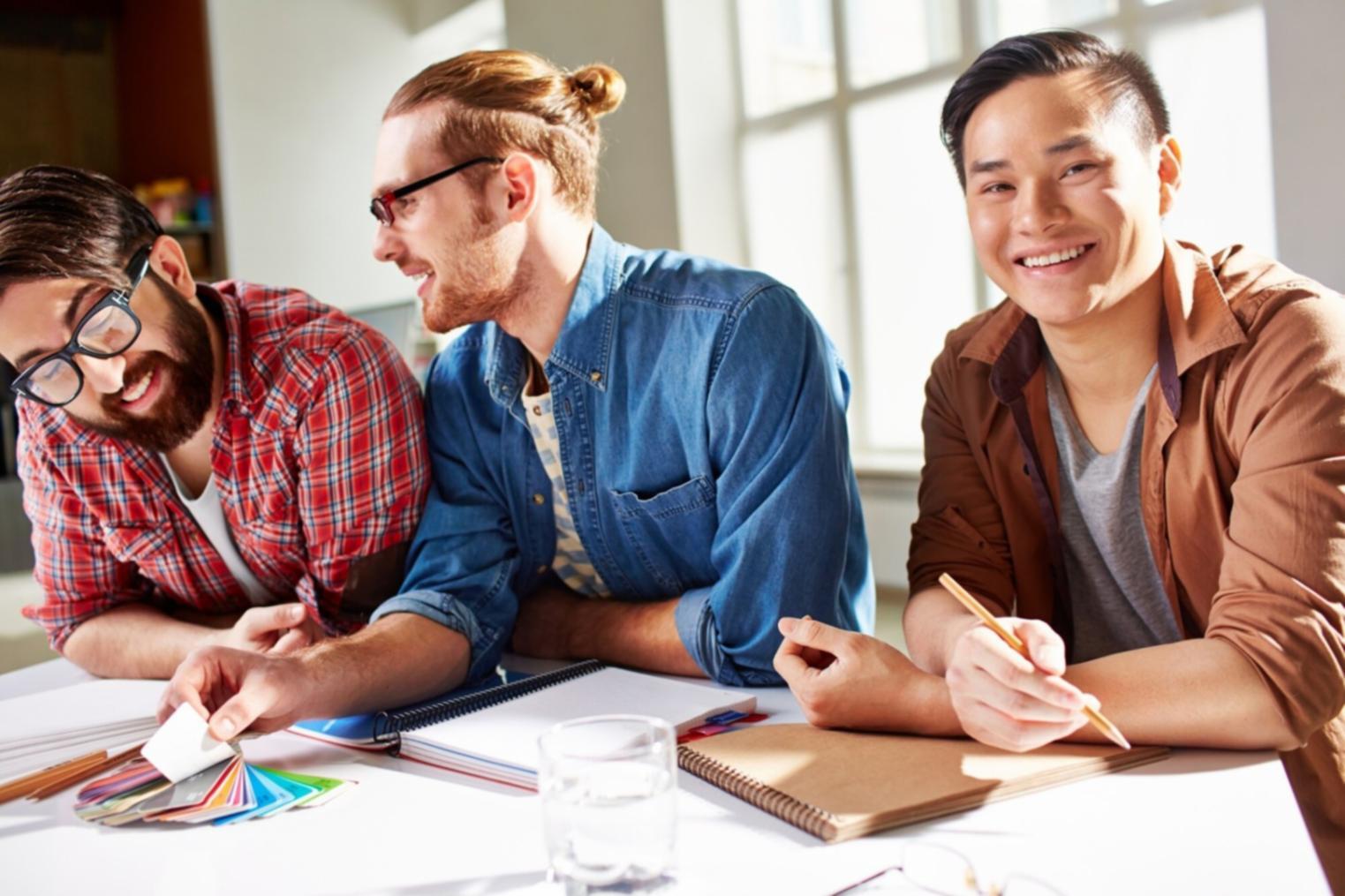 Interface de monitoring des transactions bancaires en temps réel